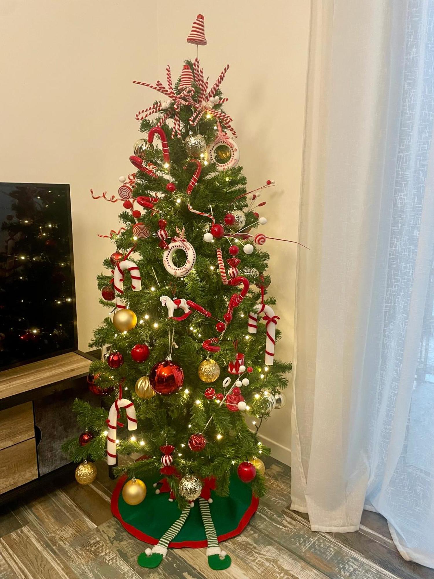 Interno 7 Bed & Breakfast Bari Dış mekan fotoğraf